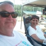 Bill Renfro - @bills.renfro - Instagram
