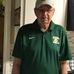 Bill Renfro - Facebook