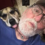 Bill Renfro - @billthehiker1957 - Instagram