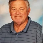Bill Renfro - @bill.renfro518 - Instagram