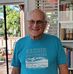 Bill Renfro - Facebook