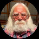 Bill Renfro - @mr.bill.420 - Instagram