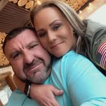 Bill Renfroe - @billrenfroe - Instagram