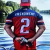 Bill Renfroe - @billrenfroe - TikTok