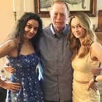 Bill Renfrow - @bill.renfrow.3572 - Instagram