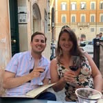 Bill Renfrow - @billrenfrow - Instagram