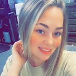 Billie - @billiedrenfro10122023 - Instagram