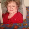 Billie Pegram Renfro - @billie.pegram.ren - TikTok