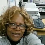 Billie Renfro - @sistrbj - Instagram