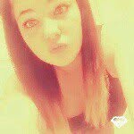 billie renfro - @thugglovee99 - Instagram