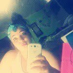 billie renfro - @everlasting105 - Instagram