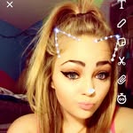 Billie Renfro - @billie.renfro - Instagram