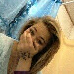 Billie_Renfro - @i_lov3_you_always - Instagram