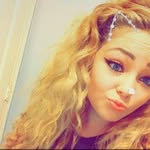 Billie Renfro - @billiedawn1 - Instagram