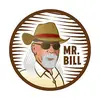 billrenfro310 - @billrenfro310 - TikTok