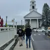 Billy Renfro341 - @billyrenfro341 - TikTok