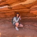 Billy Renfro - @billerson.r - Instagram