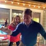 Billy Renfro - @billybyron3 - Instagram