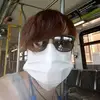 billyrenfro - @billyrenfro - TikTok