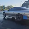 billyrenfroeSS - @billyrenfroess - TikTok