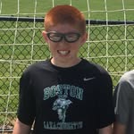 will steinkrauss - @billy_renfrow_123 - Instagram