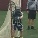 will steinkrauss Laxachusetts - @billy_renfro - Instagram