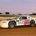 Bill Replogle - Facebook