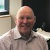 Bill Replogle - Facebook