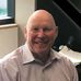 Bill Replogle - Facebook