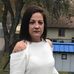Billie Kim Replogle - Facebook
