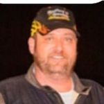 Go Bill - @bill.replogle65 - Instagram