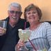 Bill Rettig - Facebook