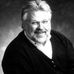 Bill Rettig - Facebook