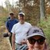 Bill Rettig - Facebook