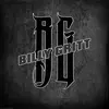 Billy Gritt - @billygritt - TikTok