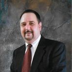 Agent Bill Rhoades - Facebook
