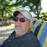 Bill Rhoades - @bill.rhoades.125 - Instagram