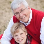 Bill Rhoades - @billrhoades94 - Instagram