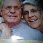 Bill Rhoades - @billr.hoades - Instagram