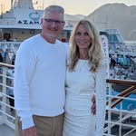 Bill Rhoades - @billrhoades8 - Instagram