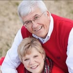 Bill Rhoades - @vopiyos372 - Instagram