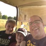 Bill Rhoades - @bill.rhoades.39 - Instagram