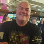 Bill Rhoades - @boulder1735 - Instagram