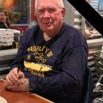 Bill Rhoades - Facebook