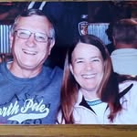 Bill Rhoades - @brhoades54 - Instagram