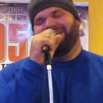 Bill Rhoades - @billybutton74 - Instagram