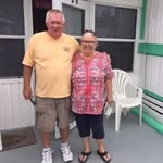 Bill Rhoades - @billrhoades223 - Instagram