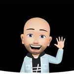 Bill Rhoades - @willvx01 - Instagram