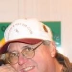 Bill Rhoades - @bill.rhoades.319 - Instagram