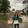 Bill Rhoades - @user60796622 - TikTok